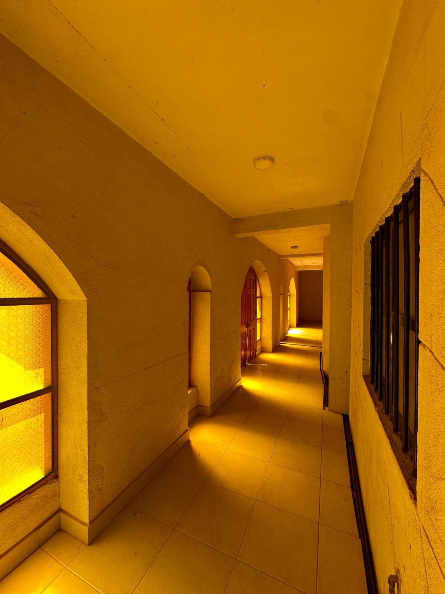 Turisolcor Atacama Apartment San Pedro de Atacama Exterior photo