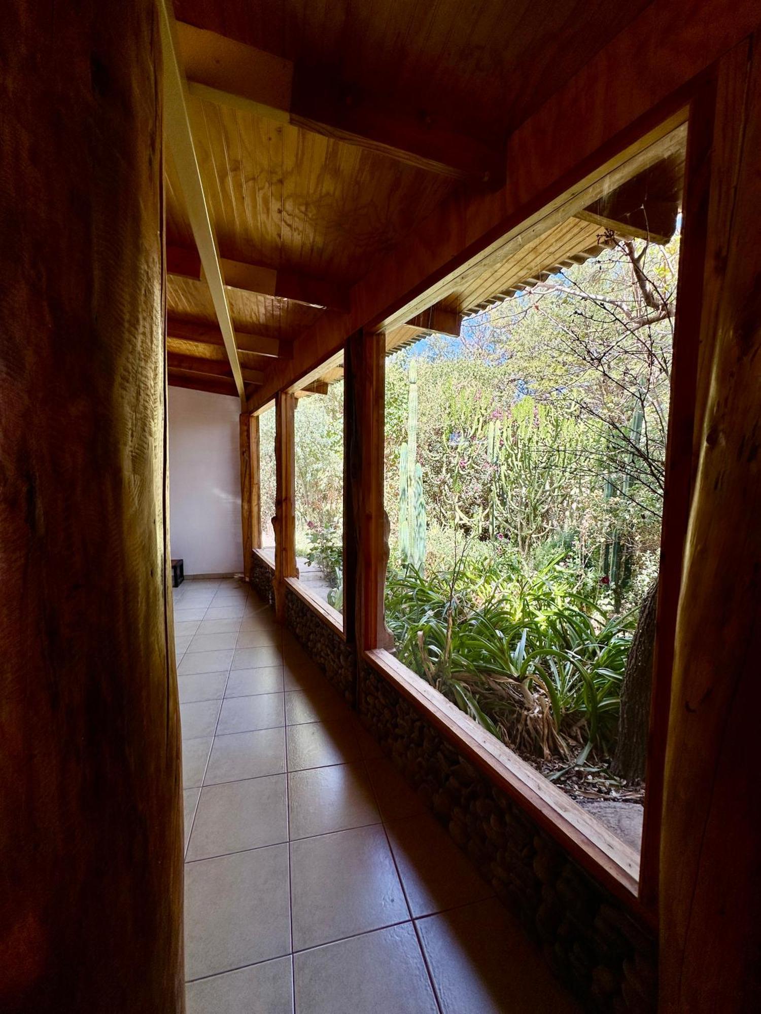 Turisolcor Atacama Apartment San Pedro de Atacama Exterior photo